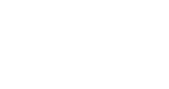 City of Toronto Homepage